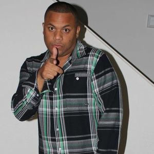 Meet your Posher, Omar